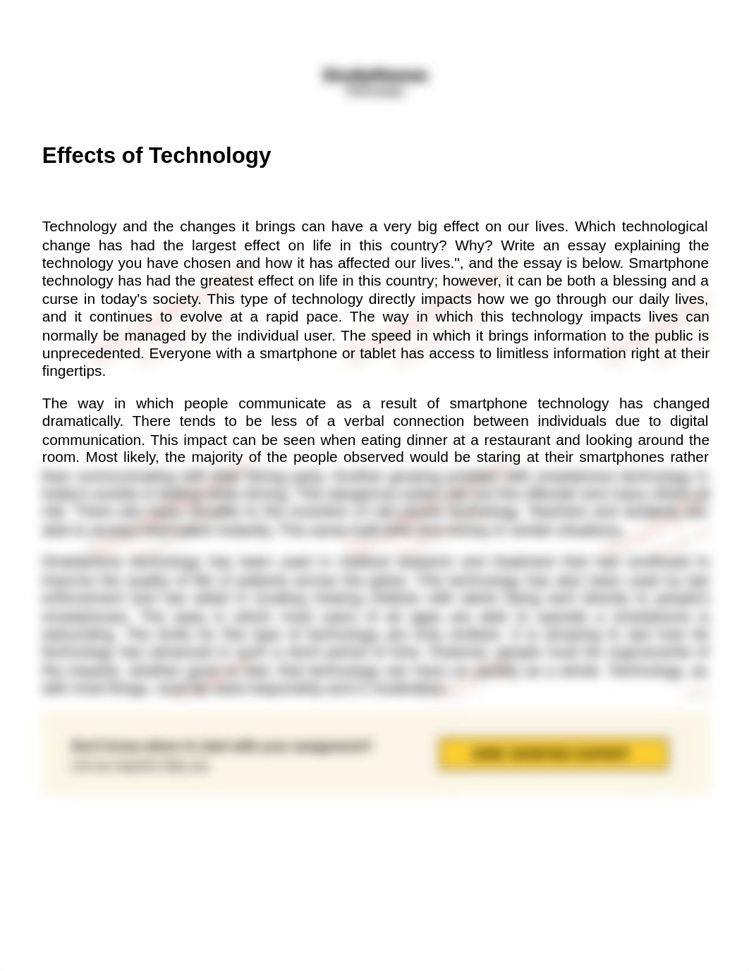 Effects_of_Technology.pdf_deep029w4hh_page1