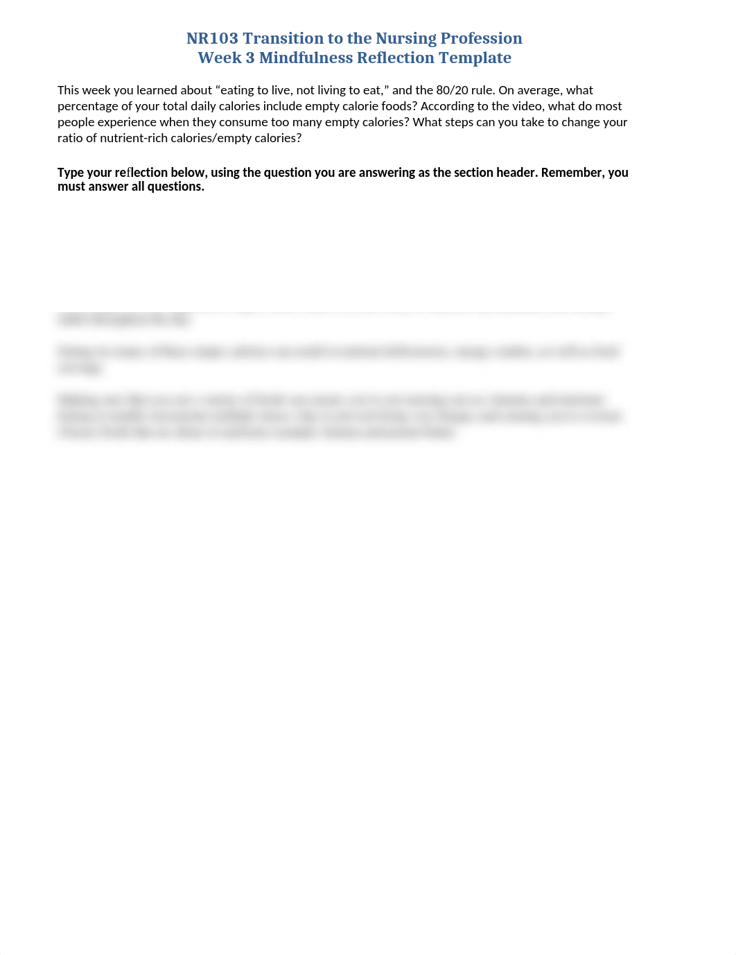 NR103_Week_3_Reflection_Template_V2.docx_deepdpqc6j3_page1