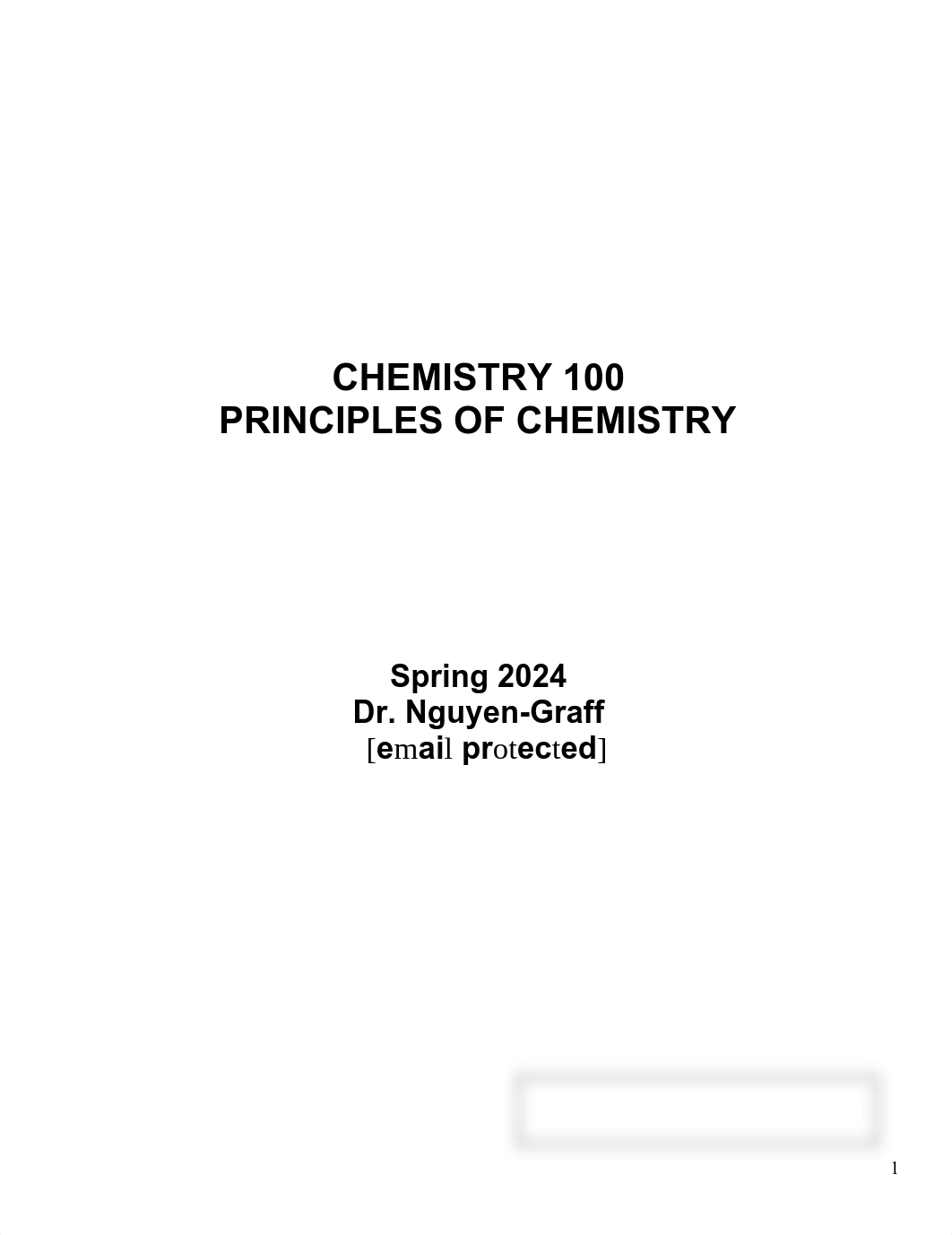 CHEMISTRY 100 lecture book S24.pdf_deepecm3d54_page1