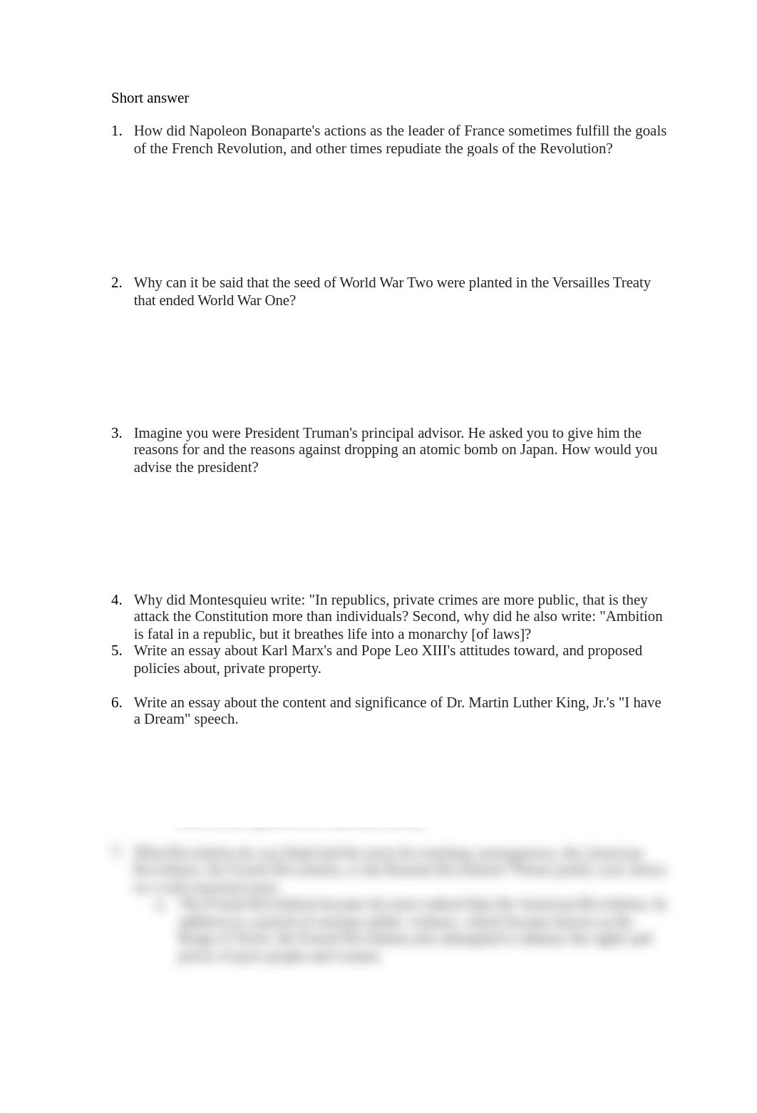 western civ final notes.docx_deeps3toa2w_page1