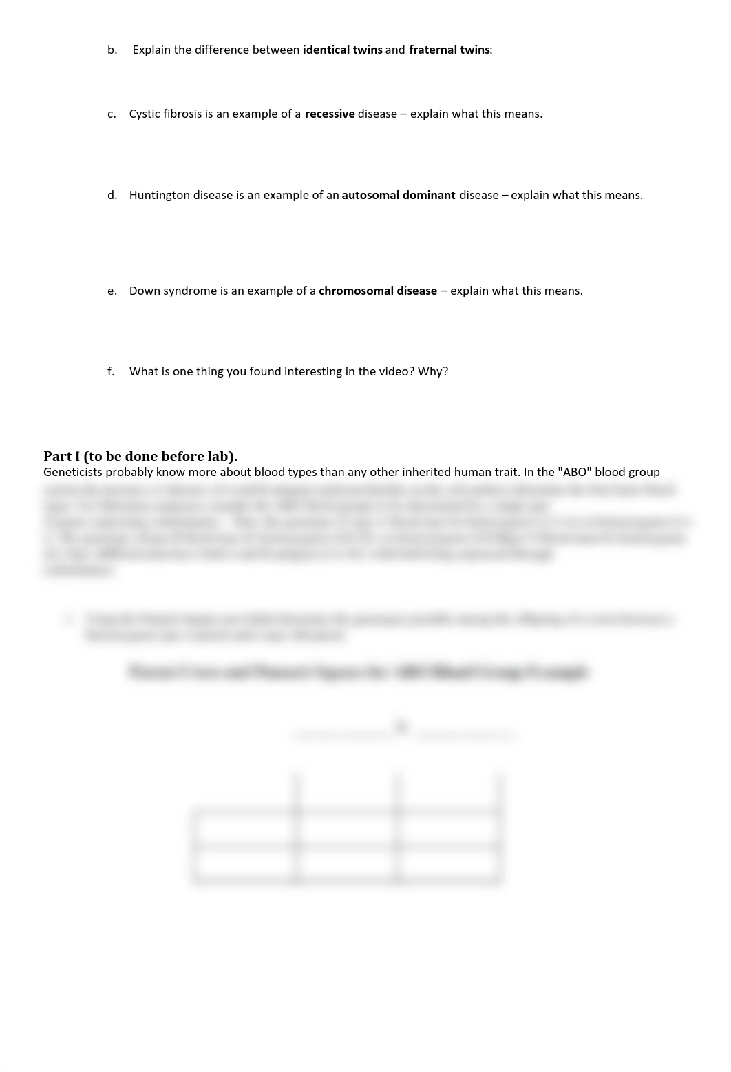 Lab 7(1).pdf_deeq3fc0bpj_page2