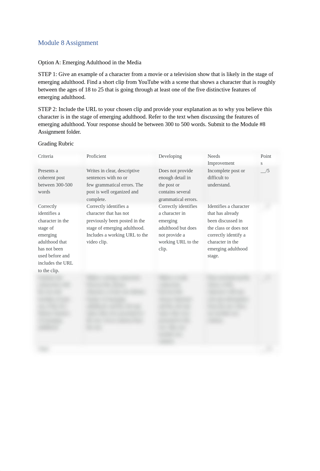 Module 8 Assignment.docx_deeqbp047uv_page1