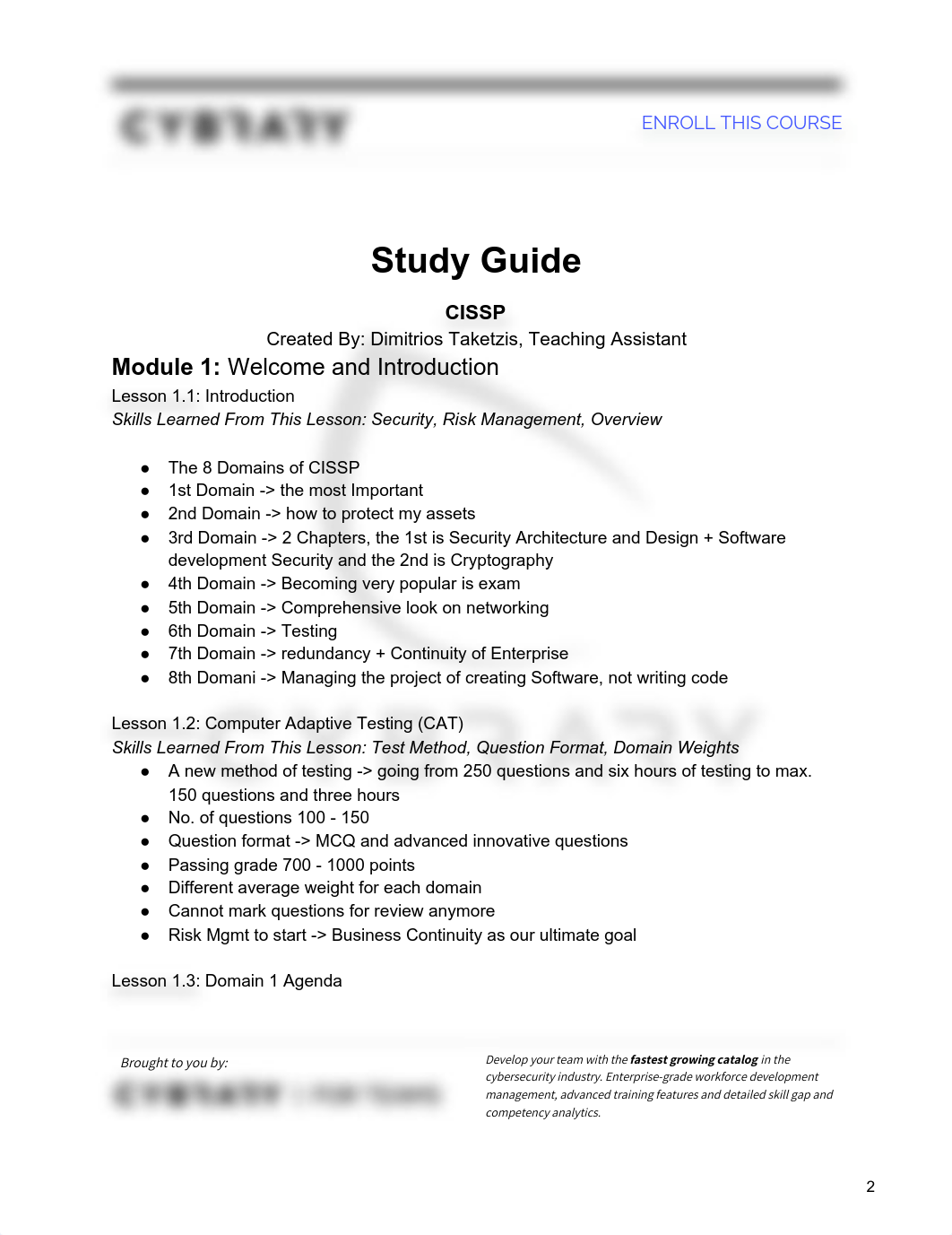 CISSP cert prep guide cybrary.pdf_deeqhp8px5a_page3