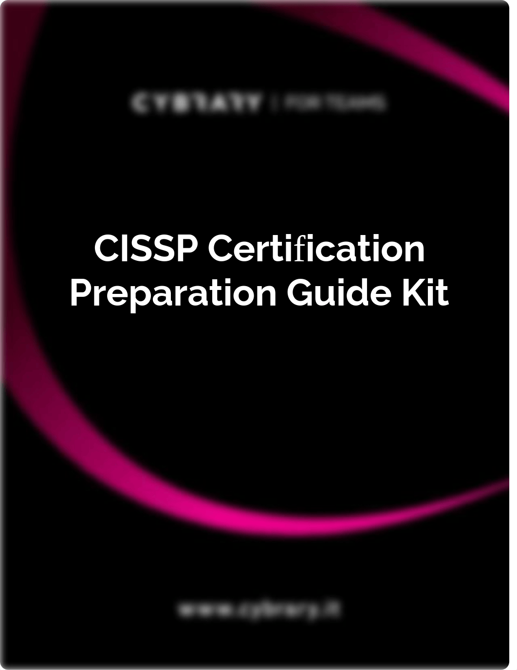 CISSP cert prep guide cybrary.pdf_deeqhp8px5a_page1