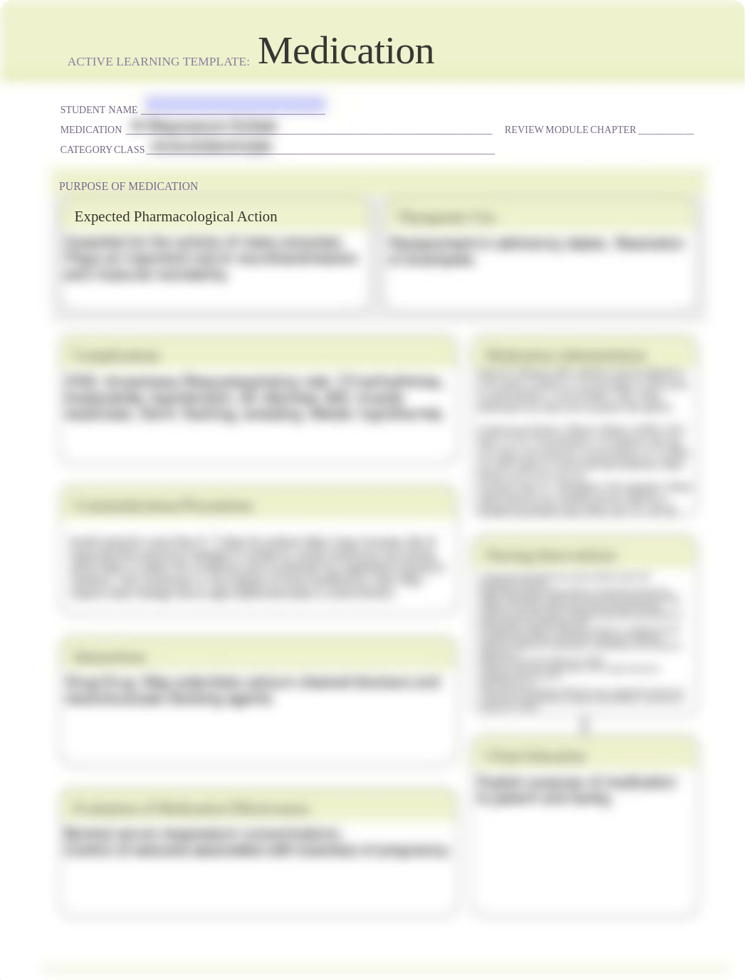 Active Learning Template: magnesium sulfate.pdf_deeqiixwgpd_page1