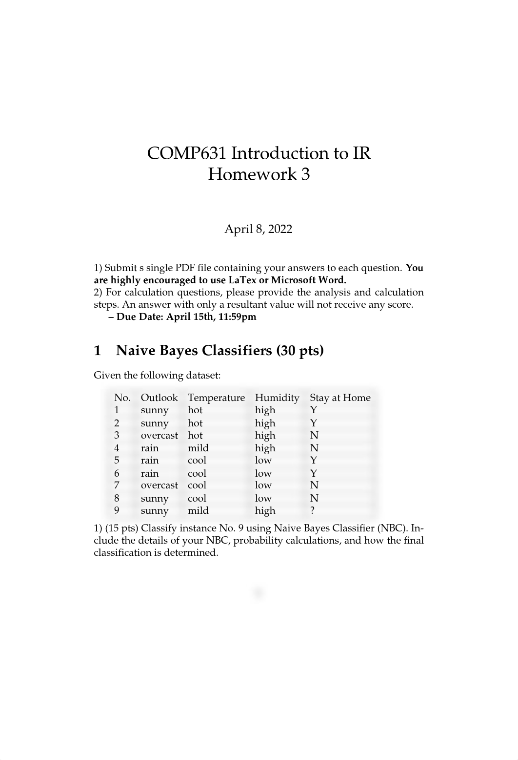 COMP631_Information_Retrieval_Homework3.pdf_deeqjzild0h_page1