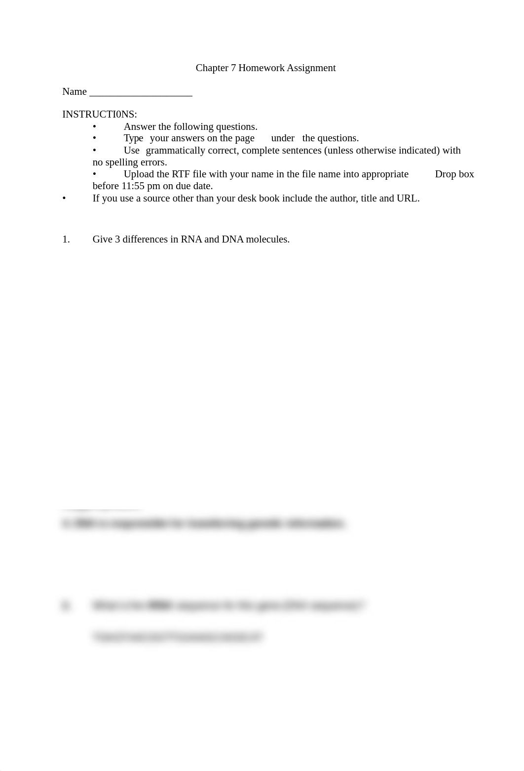 Chapter 7- Essay Questions.docx_deeqroh23x4_page1