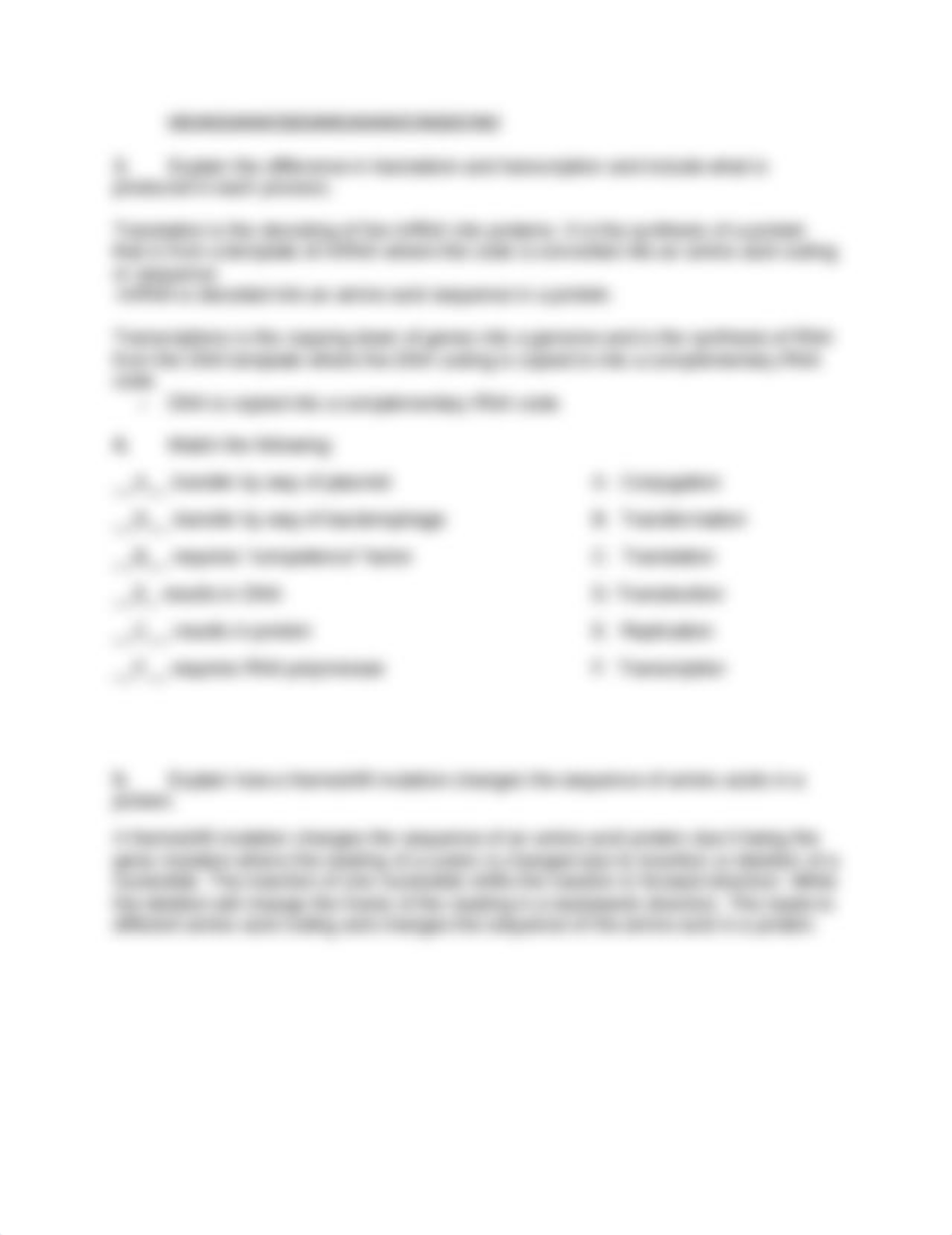 Chapter 7- Essay Questions.docx_deeqroh23x4_page2