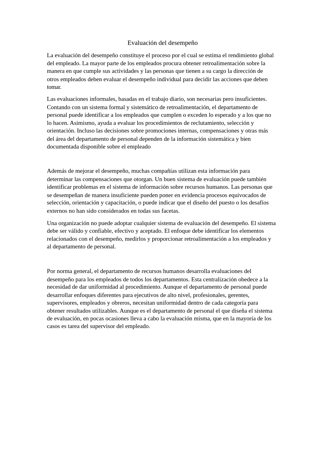 Evaluación del desempeño.docx_deeqstkotl7_page1