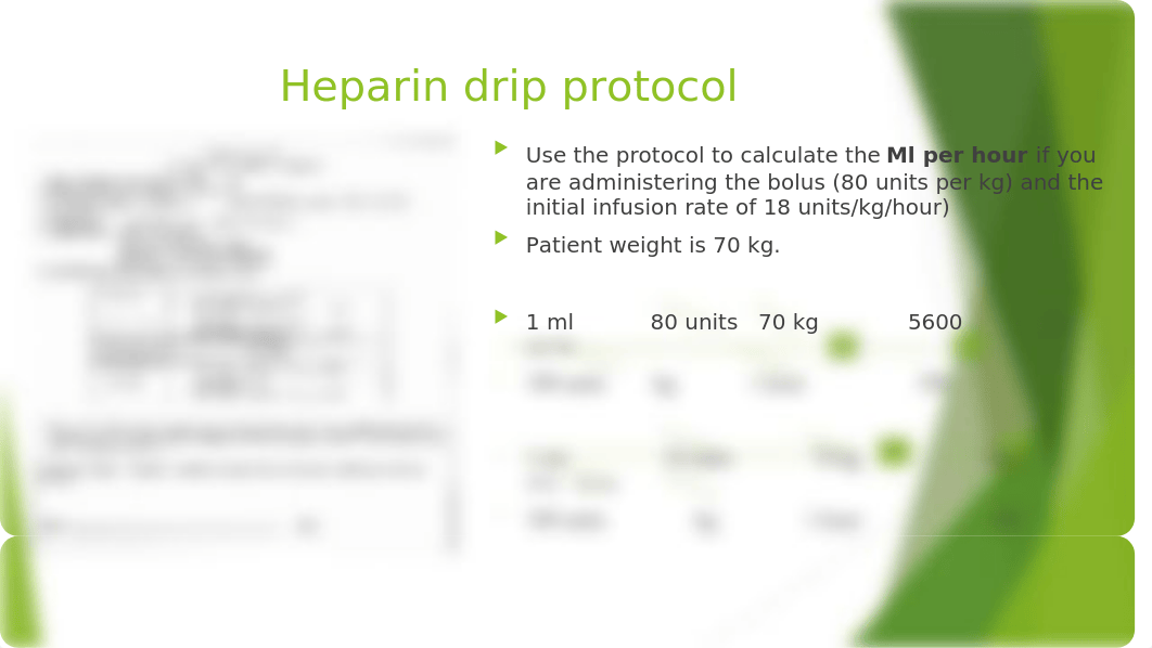 heparin power point.pptx_deeqy71335r_page4