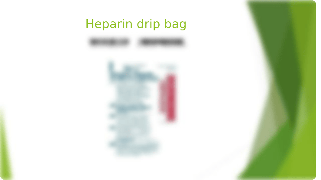 heparin power point.pptx_deeqy71335r_page1