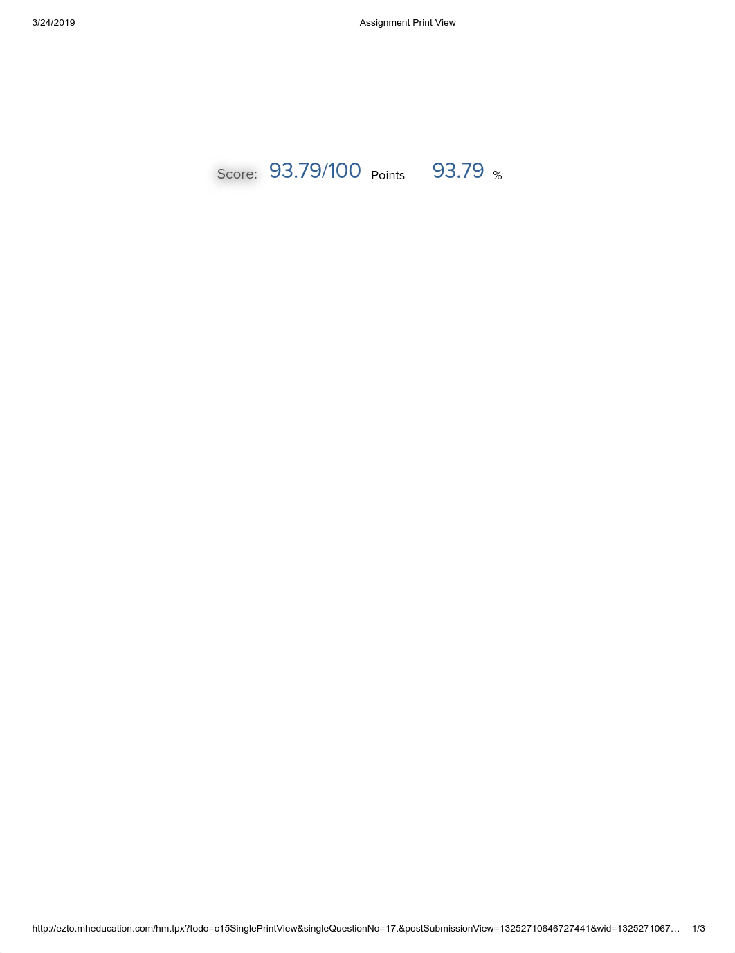 CH 21 QS-19B HOMEWORK VARIABLE COSTING INCOME STATEMENT.pdf_deer8pbapiy_page1