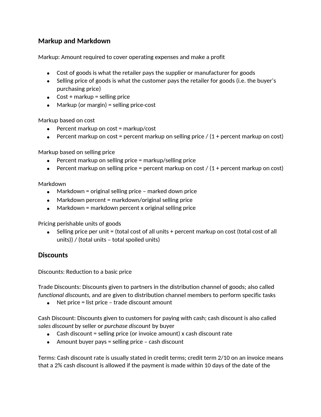 Basic Business Math Notes.docx_deer8s3rd6f_page1