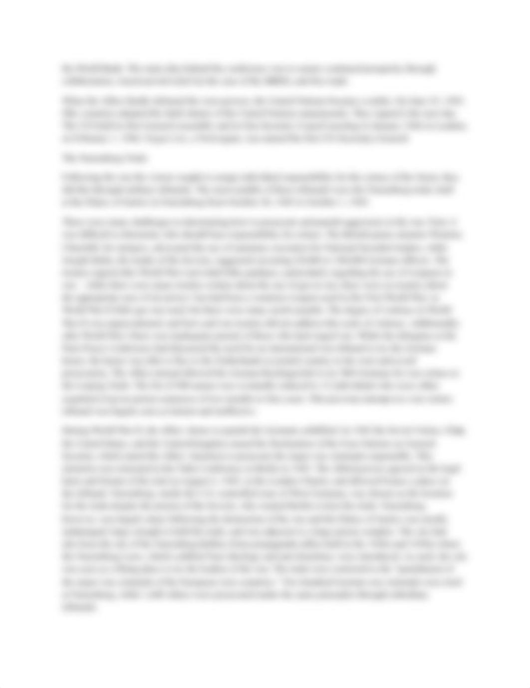 The Effects of the Second World War.pdf_deerashkj84_page2