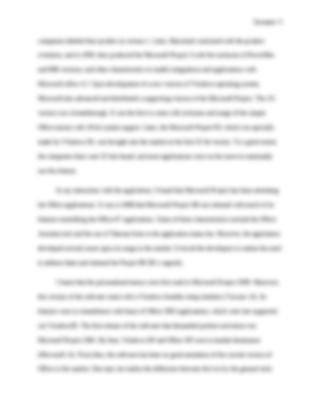 Reflection on Microsoft Project.docx_deere6usp82_page3