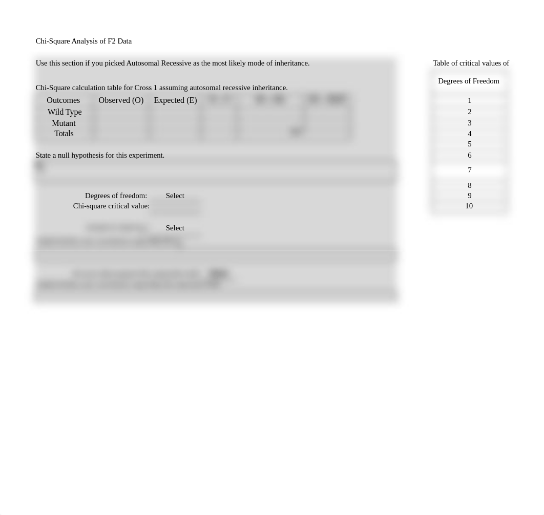 Fruit Fly Reciprocal Crosses Worksheet 8.xlsx_deergaouavq_page2