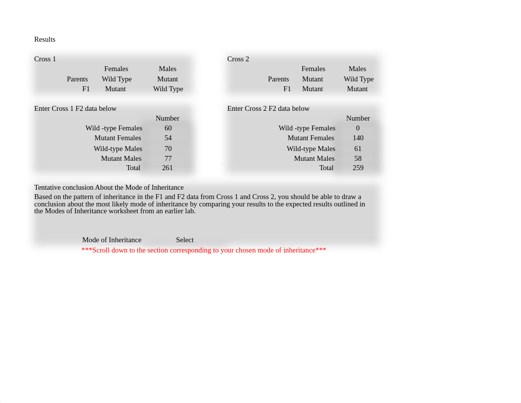 Fruit Fly Reciprocal Crosses Worksheet 8.xlsx_deergaouavq_page1