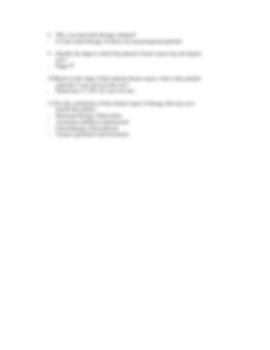 Case Study Breast Cancer.docx_deerhocjzhn_page2