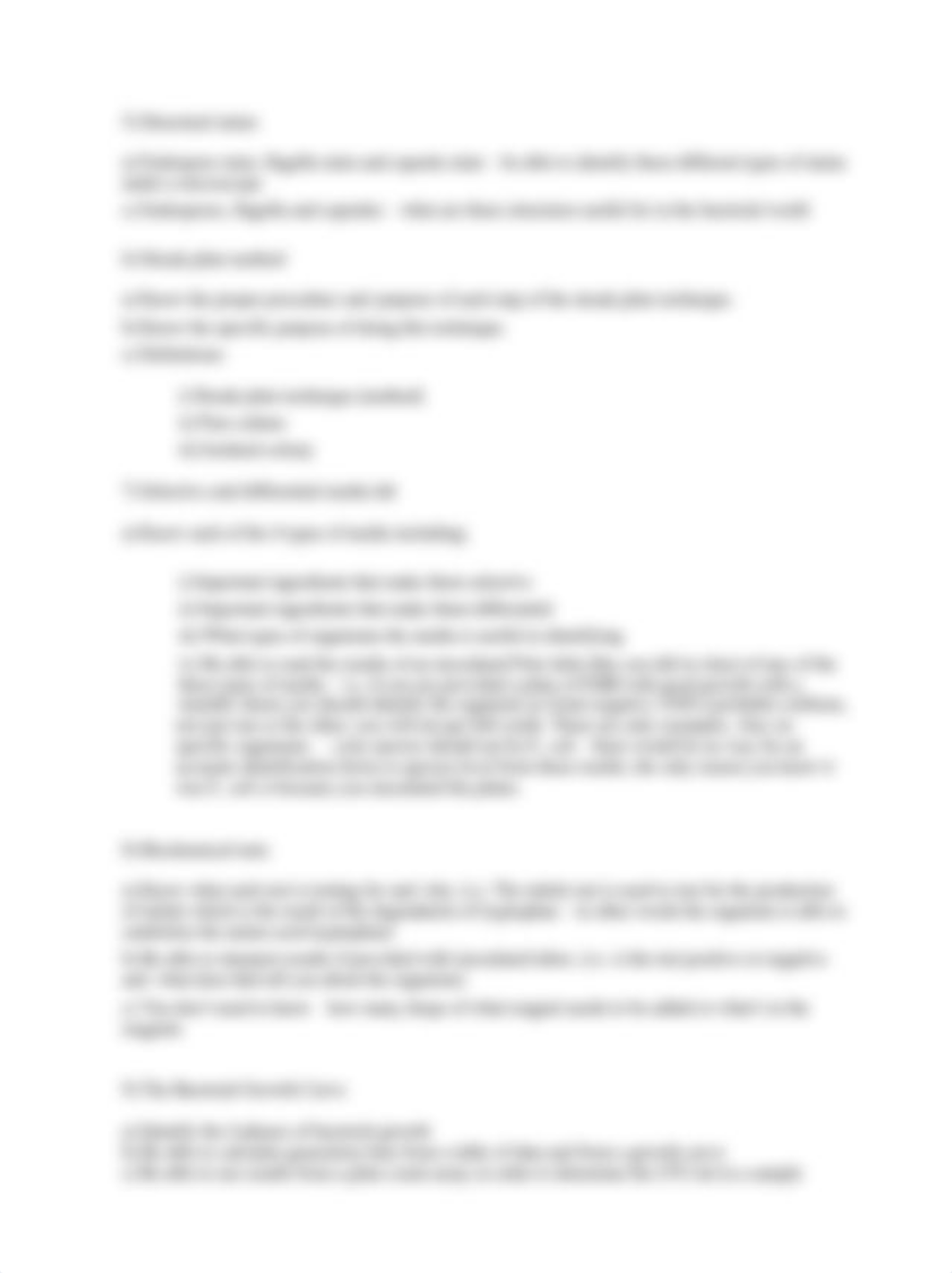 LAB-PRACTICAL EXAM I-STUDY GUIDE (1).docx_deerl25r2tx_page2