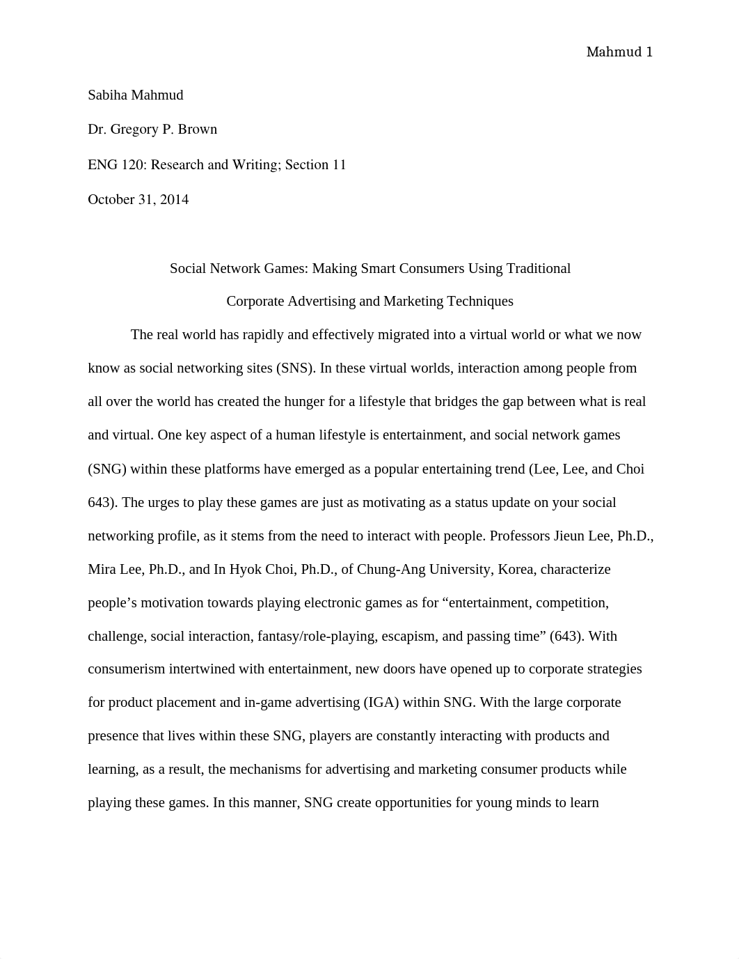 Essay 3.docx_deerluk2brk_page1