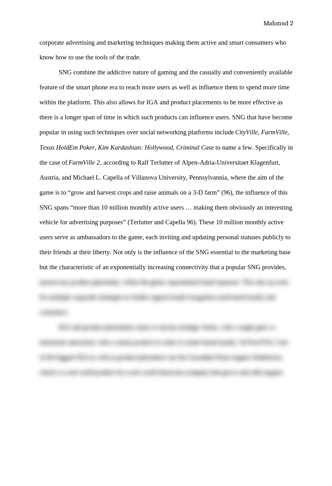 Essay 3.docx_deerluk2brk_page2