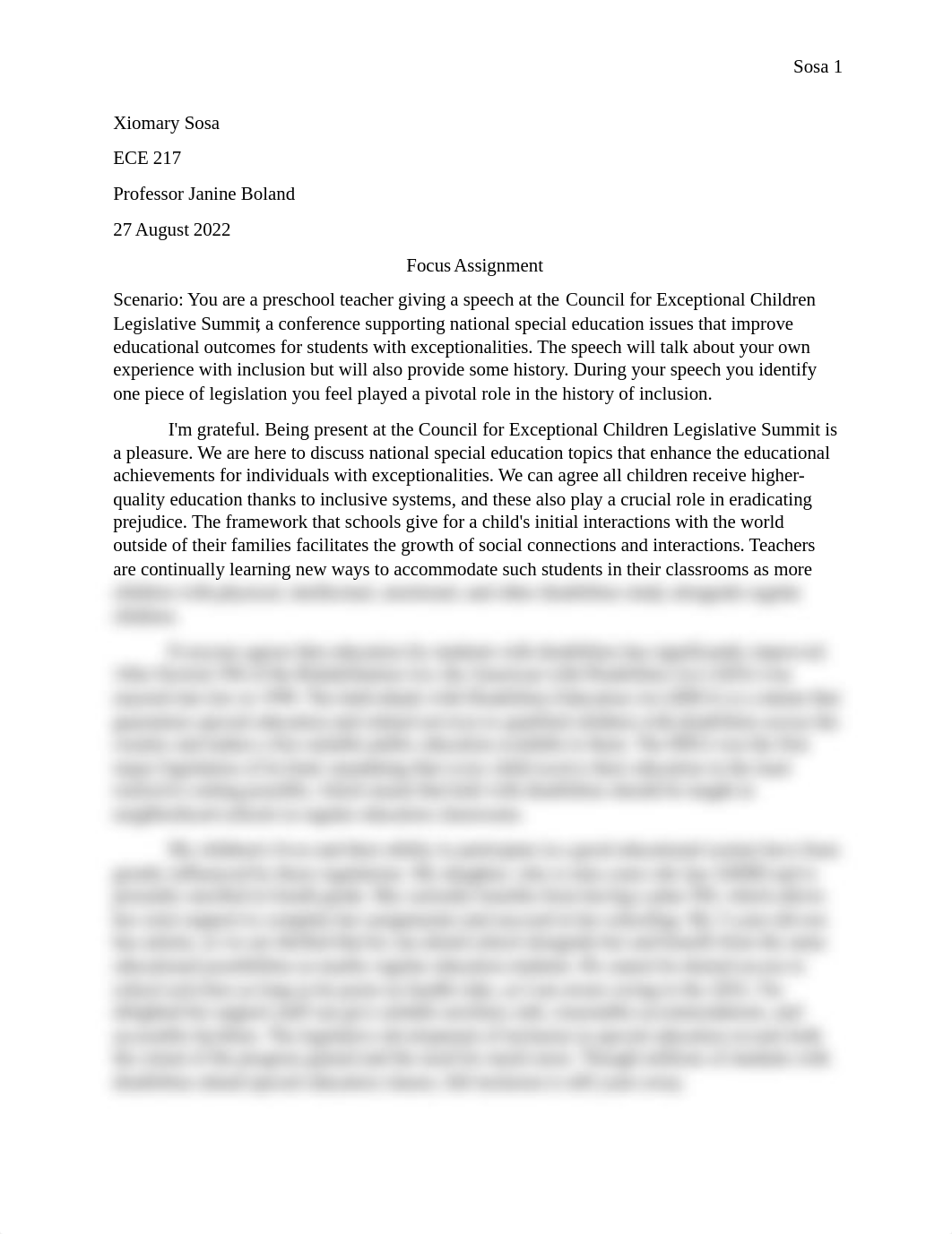 X_SOSA ECE 217 Focus Assignment.docx_deertzbt9o7_page1