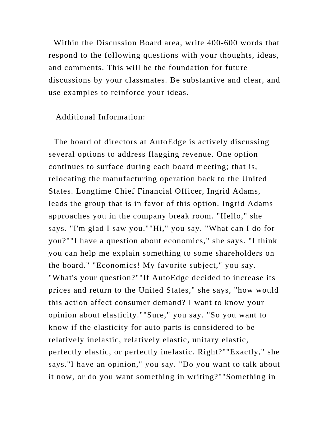 Type Discussion Board    Unit  Elasticities & Market Stru.docx_deeru1s12wb_page3