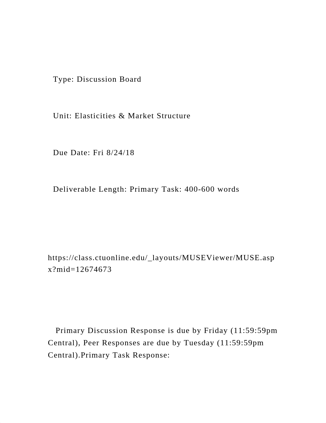 Type Discussion Board    Unit  Elasticities & Market Stru.docx_deeru1s12wb_page2