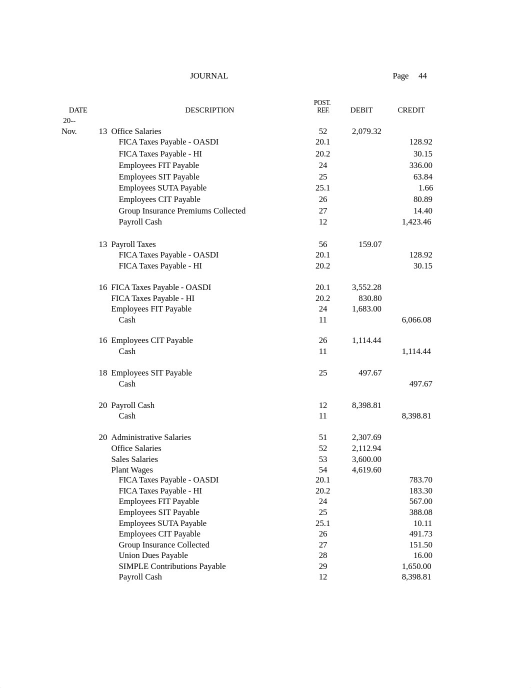 payroll_project_1319338179.xls_dees7p8d8b4_page4