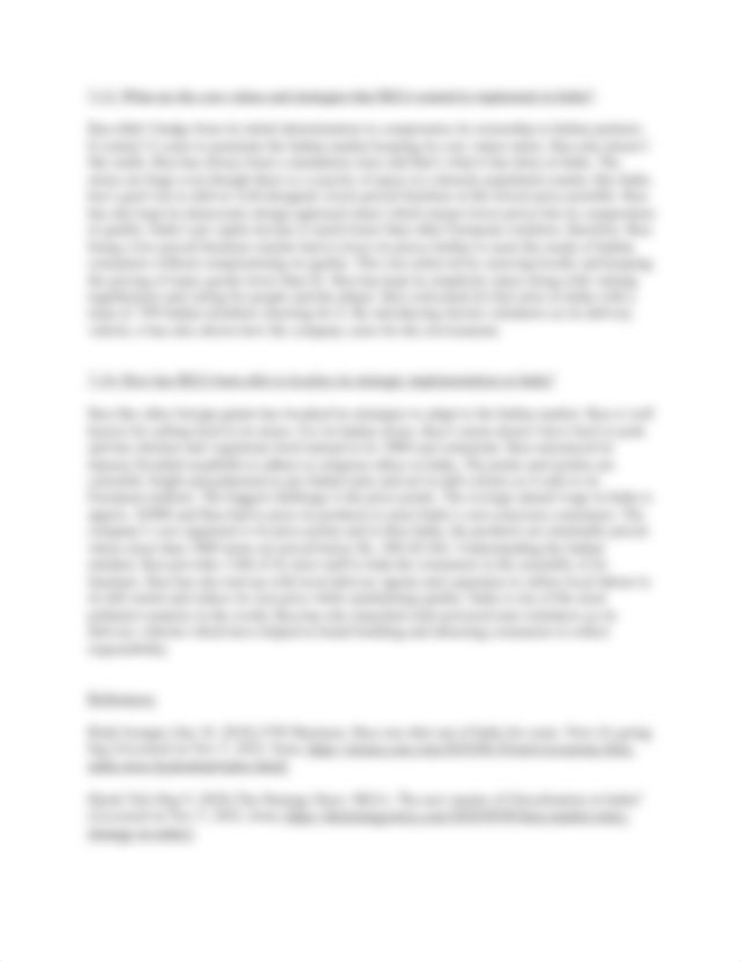 CASE STUDY IKEA-AnubhaSharma.docx_dees8d7h0lr_page2