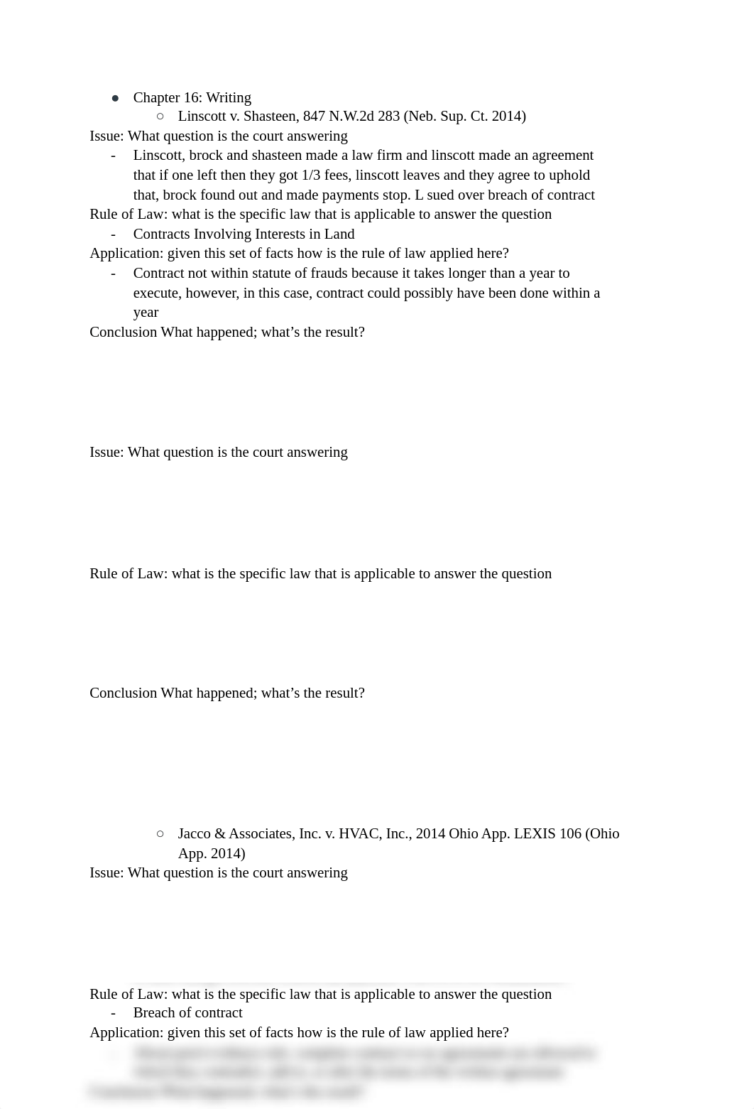 Business Law Module 6.docx_deesdbqv4xt_page1