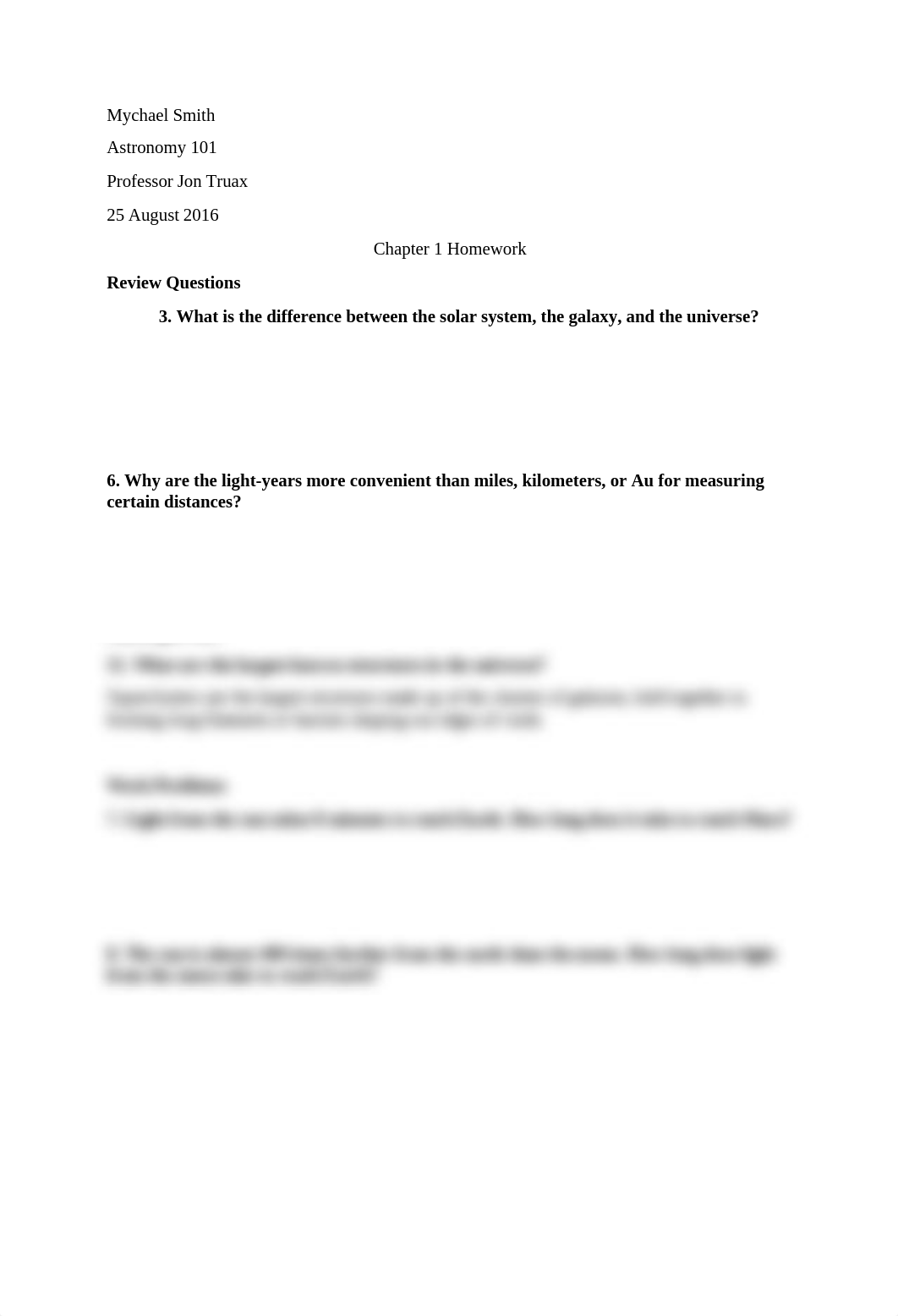 Astronomy Homework 1.docx_deesmre59gu_page1