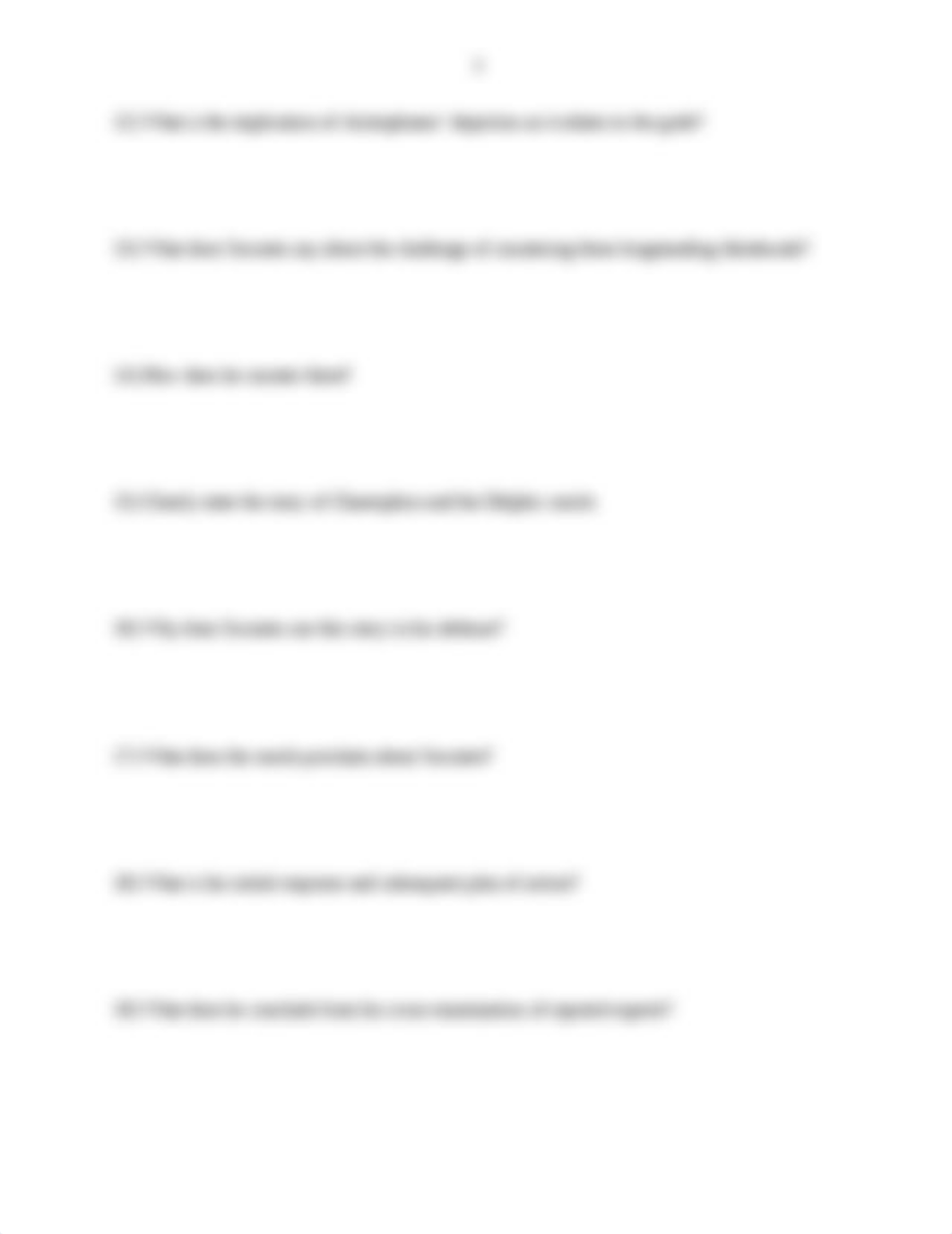 apology_study_questions.docx_deesngdtspz_page3