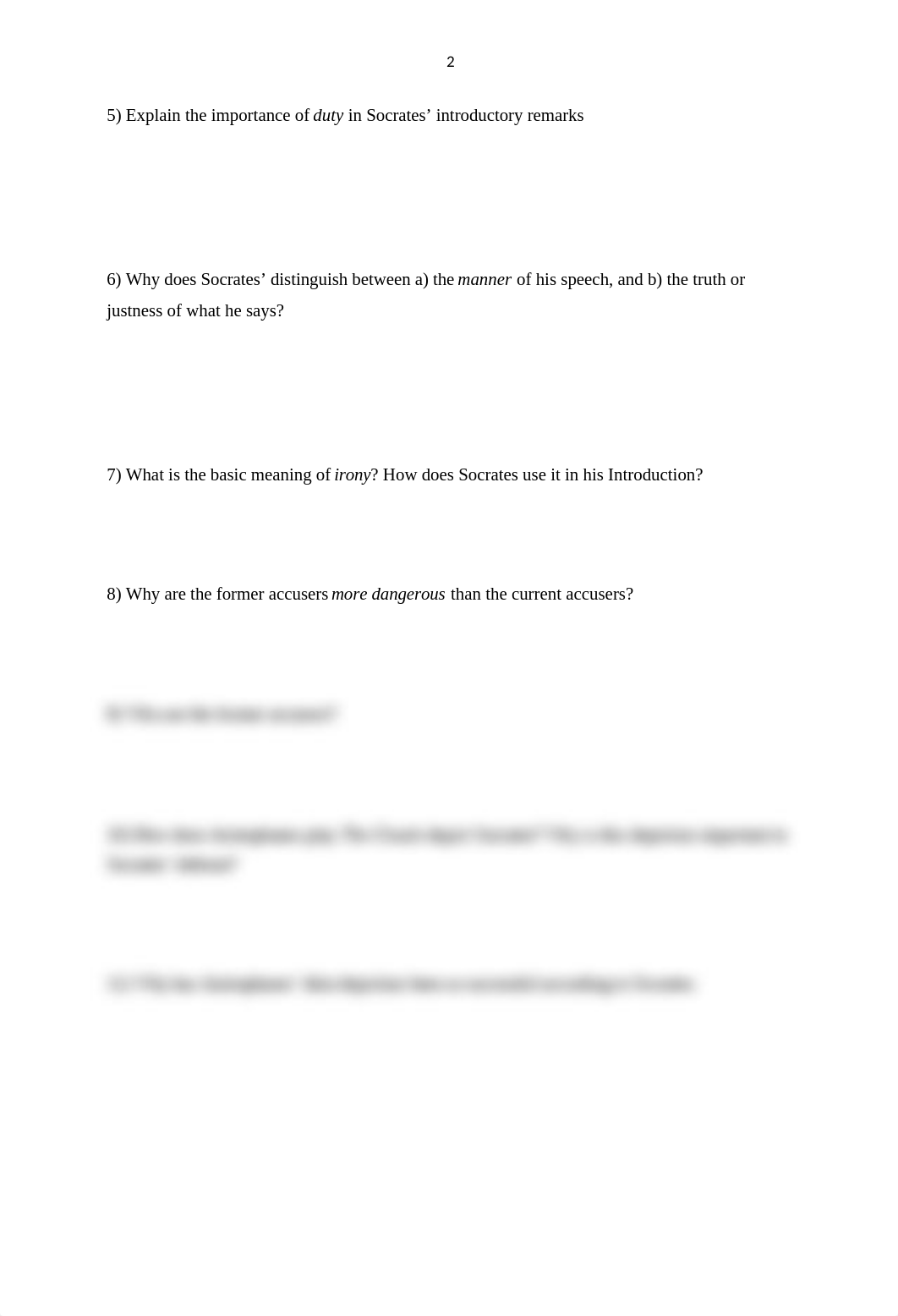 apology_study_questions.docx_deesngdtspz_page2