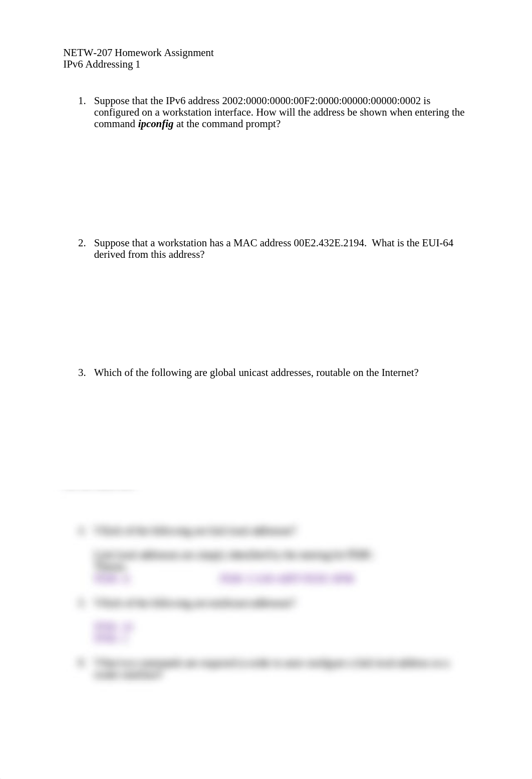 IPv6 Addressing 1-1_deesup0c36j_page1