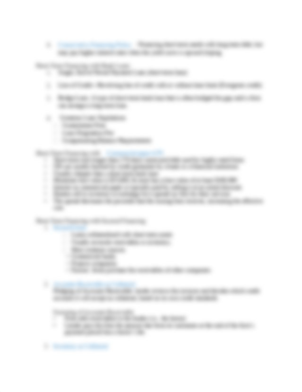 Ch 6 Financial Planning-ST & LT(1)_deet3te4jzg_page3