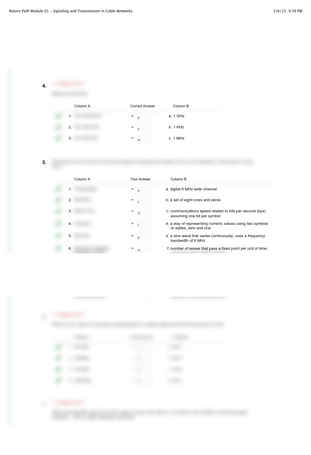 Return Path Module 01 - Signaling and Transmission in Cable Networks_deet5ibqp3k_page2