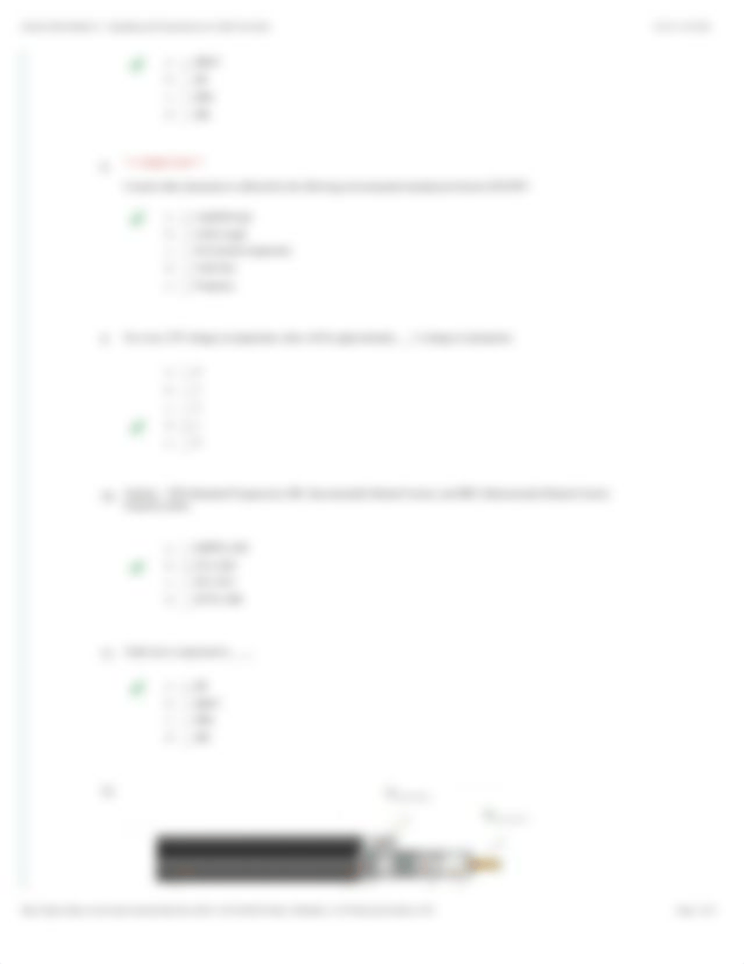 Return Path Module 01 - Signaling and Transmission in Cable Networks_deet5ibqp3k_page3