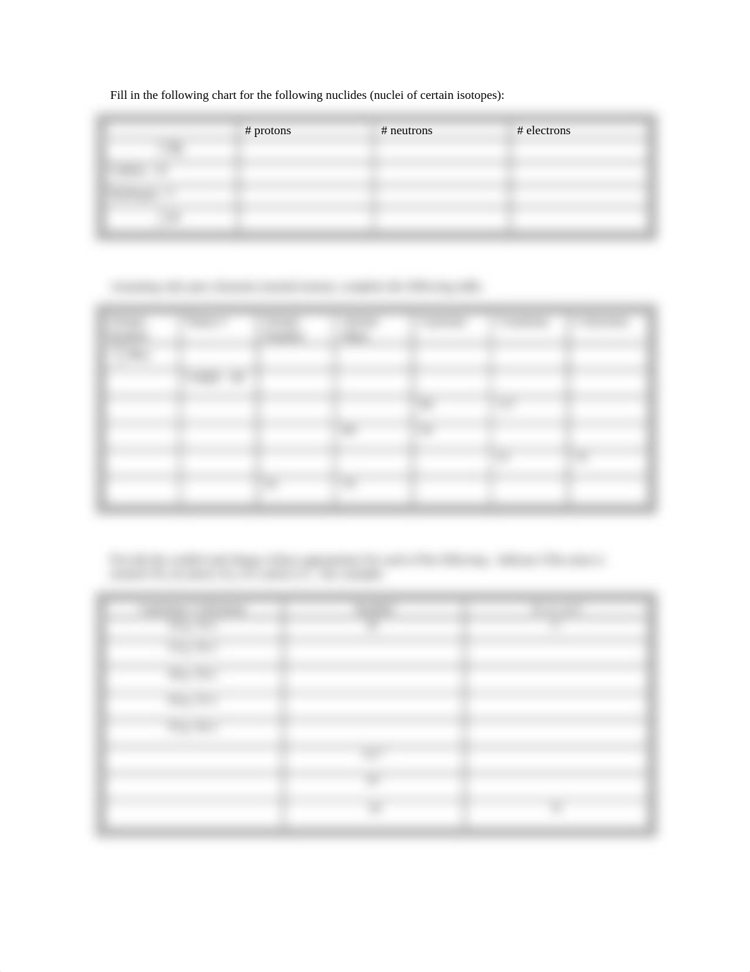 HW - The Atom Worksheet - ICP 6.4 standard-1 (1).doc_deet906ighr_page2