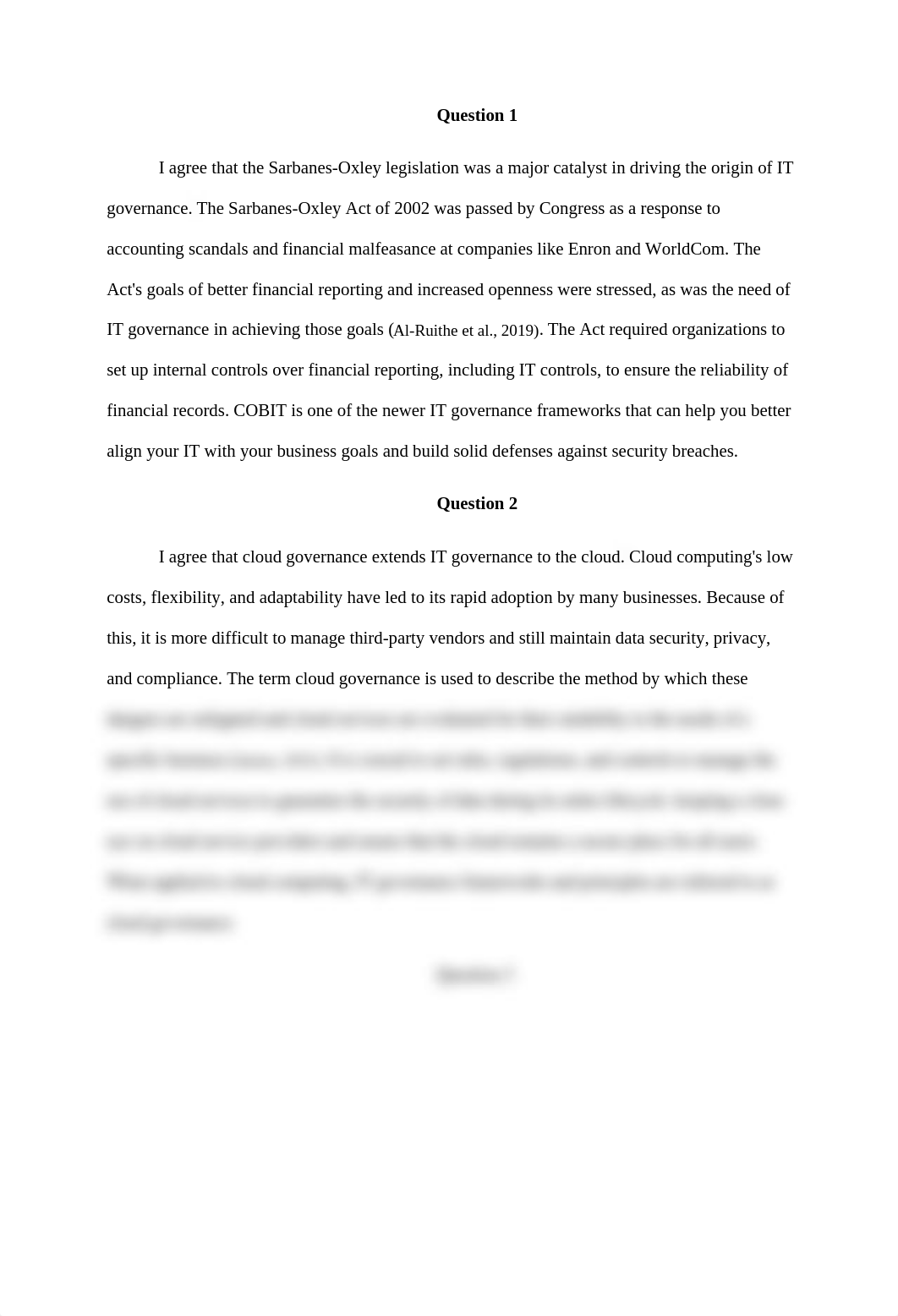 SONIA Wk 7 CLOUD COMPUTING  Discussion.docx_deetcxjtz95_page1