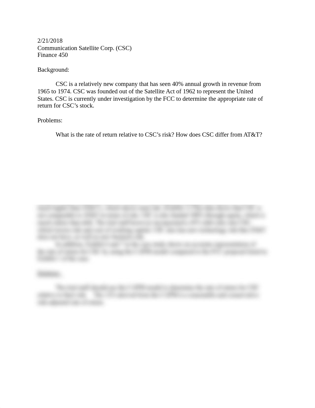 Comsat.docx_deethtijma9_page1