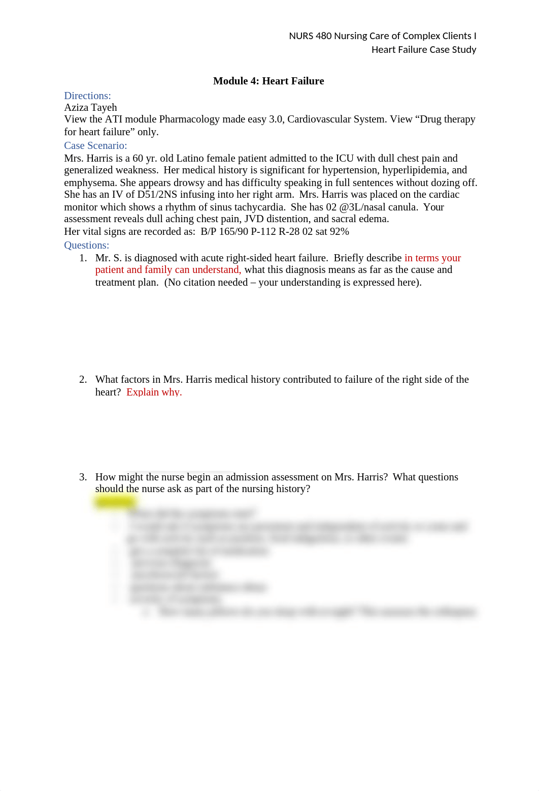 Heart Failure Case Study (1).docx_deetk85kkcb_page1