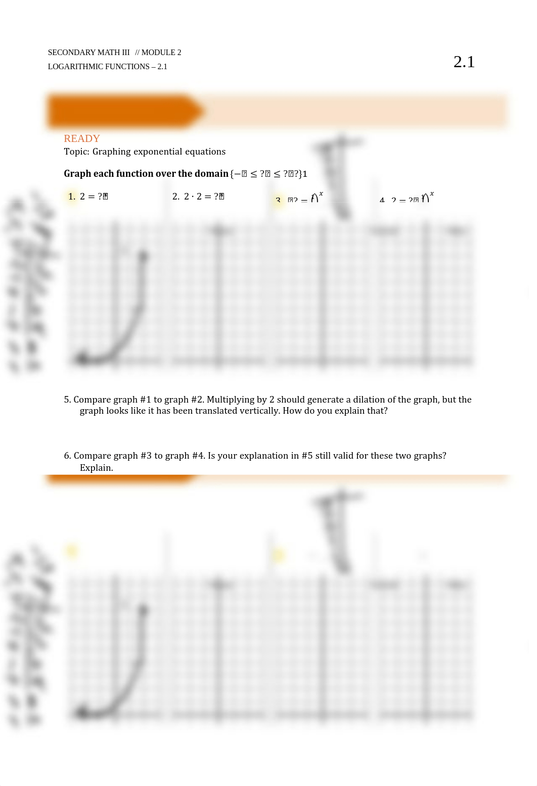 HW_2.1_Essential_RSG.pdf_deetqa4d307_page1