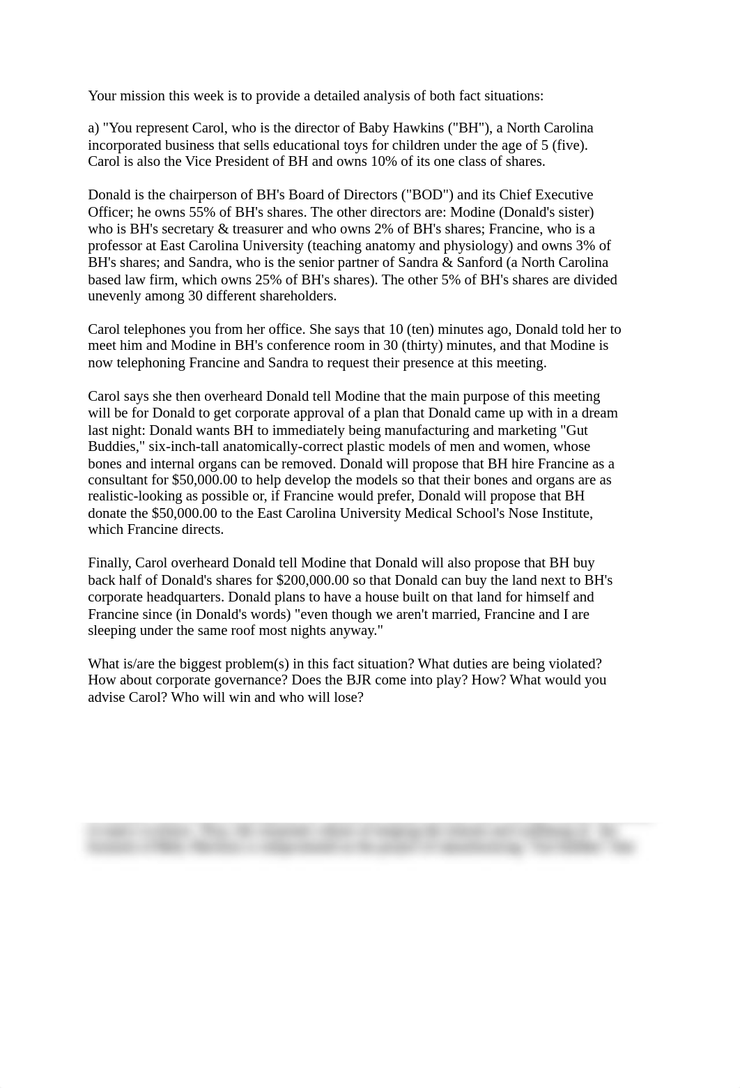 Week 17- Corporations.docx_deets0rkmz0_page1