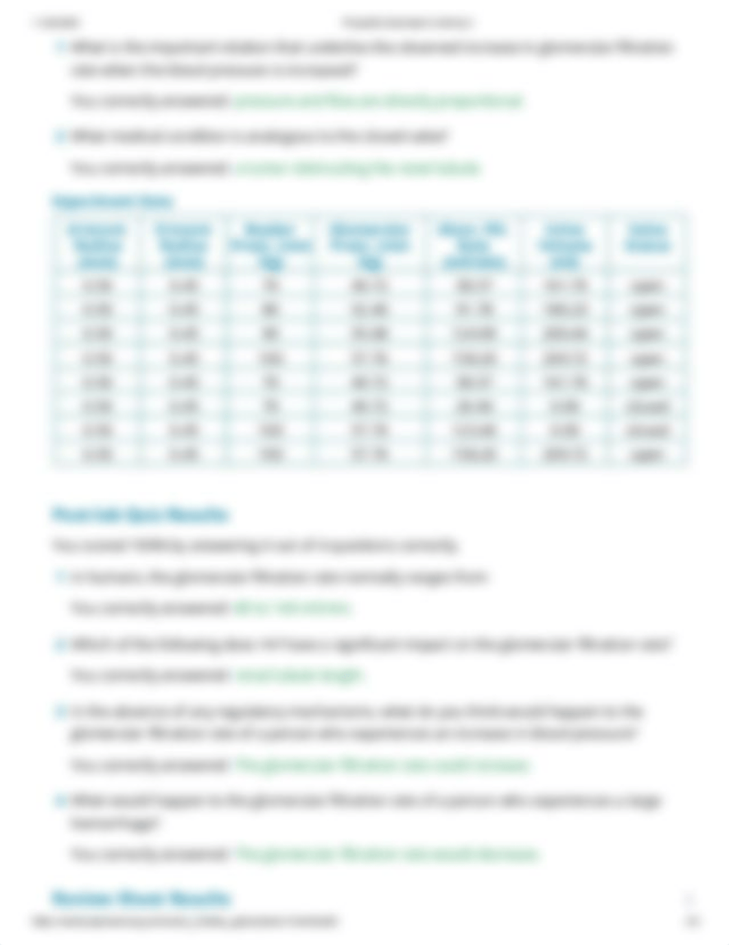 PhysioEx Exercise 9 Activity 2.pdf_deeu1t6pt90_page2