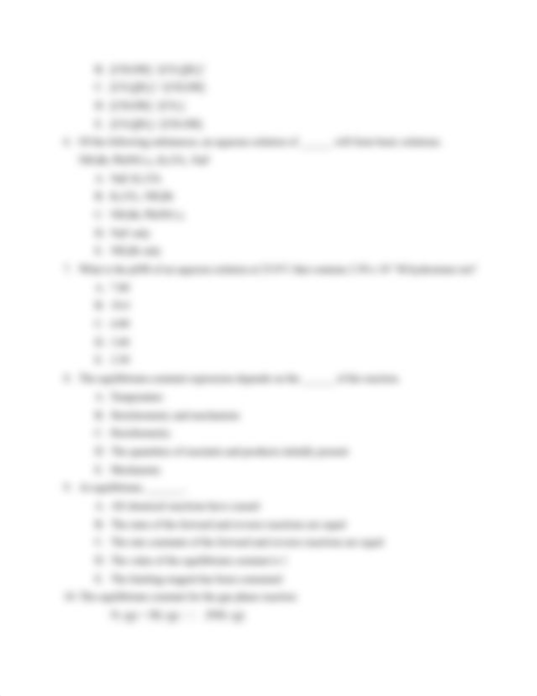 College Chem 2 Test 2 Questions.docx_deeu7sx1kmy_page2