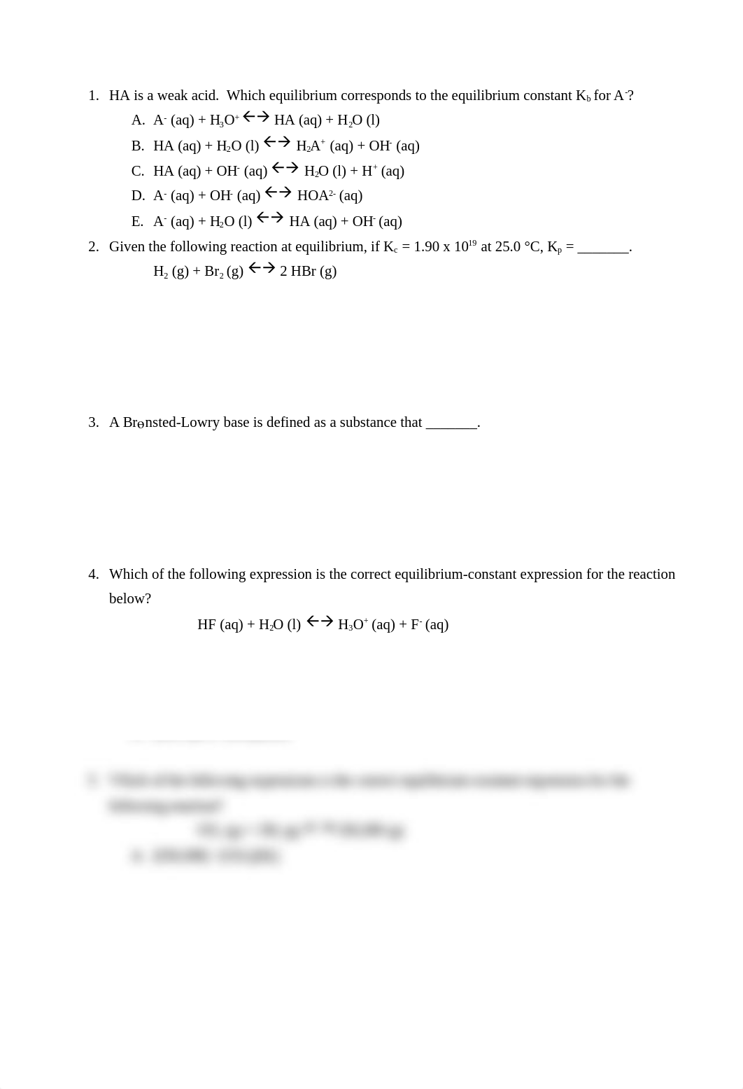 College Chem 2 Test 2 Questions.docx_deeu7sx1kmy_page1