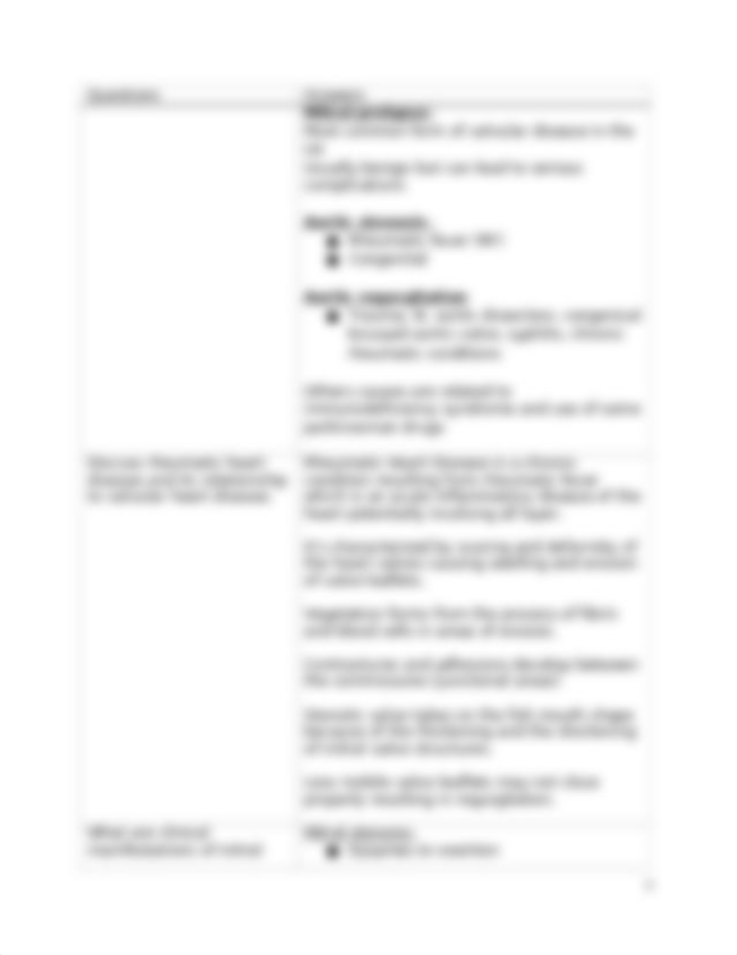 Theory Study Guide 3.docx_deeuelbxiy2_page3