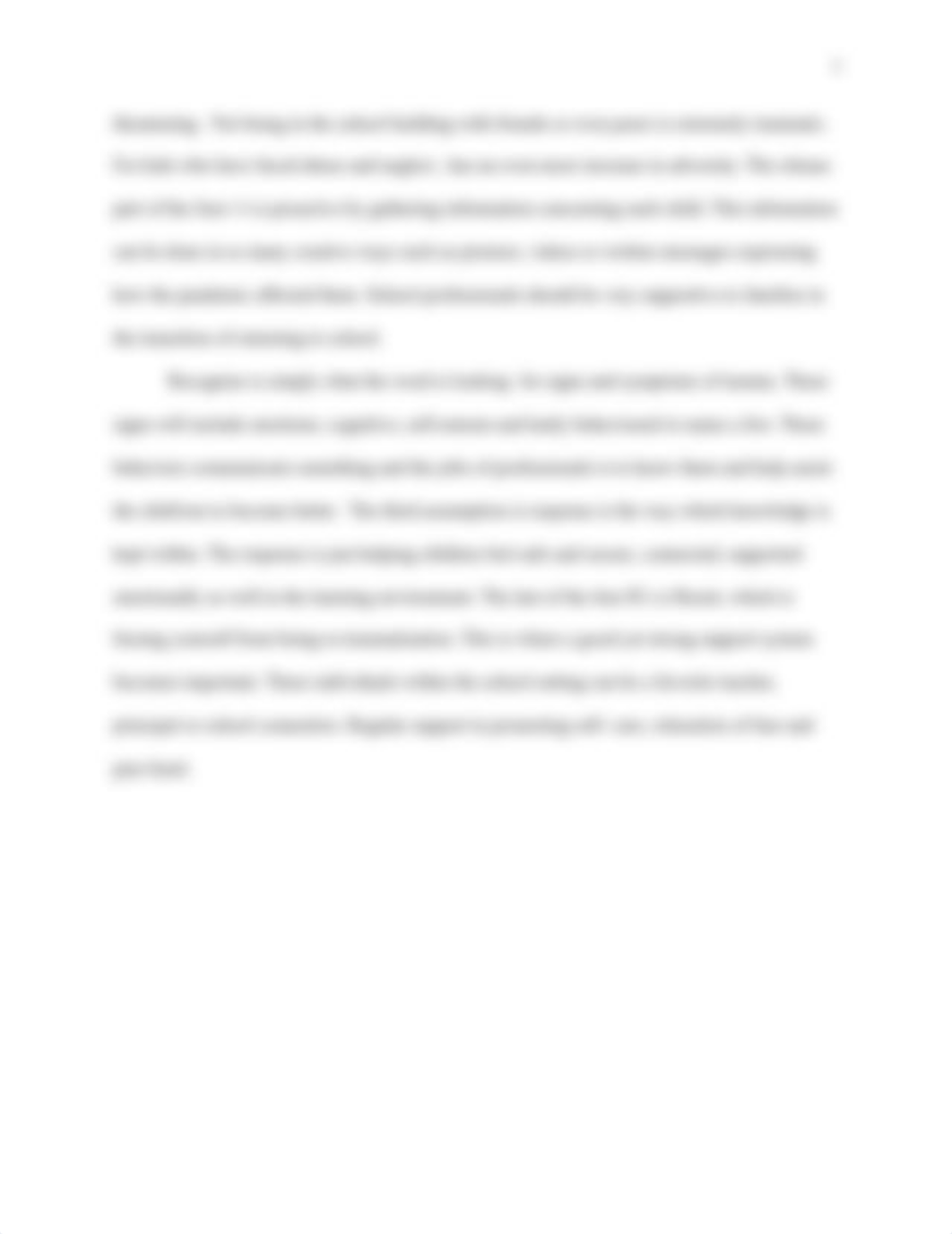 Week2 _ Why All Schools Should Be Trauma-Informed.docx_deeuk8ilto1_page3