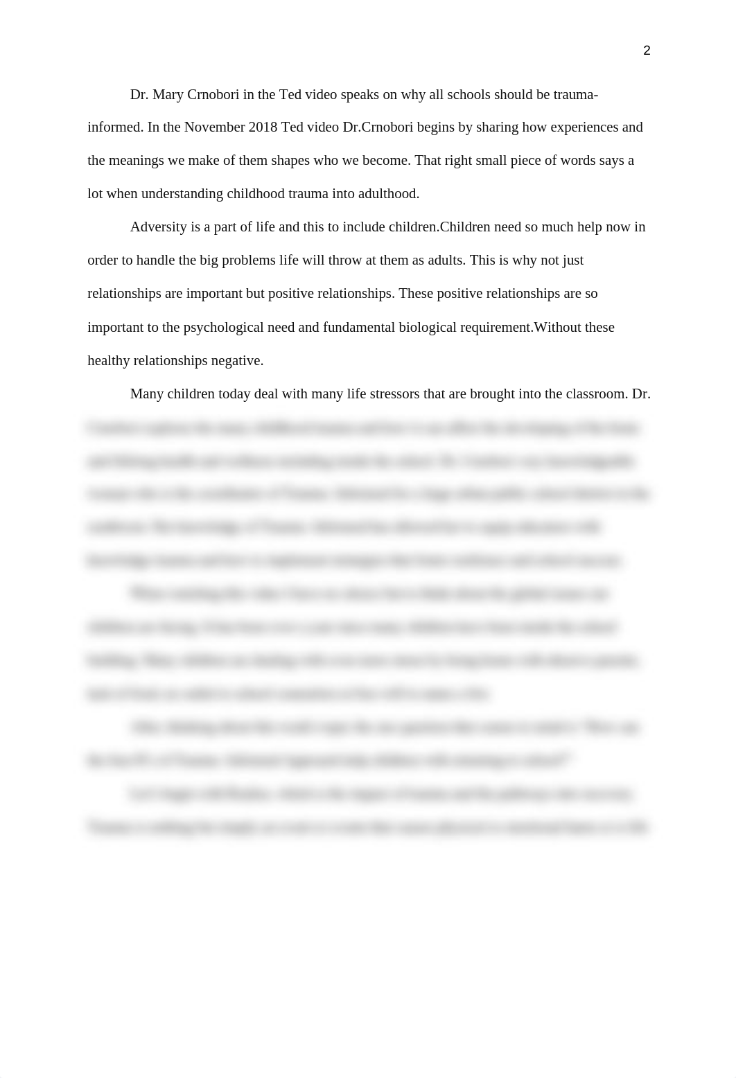 Week2 _ Why All Schools Should Be Trauma-Informed.docx_deeuk8ilto1_page2